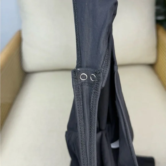 SOLD - Picture 5 of 5